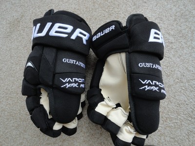 bauer 1x lite gloves