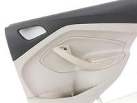 Ford Kuga II DM2 13-16 Türverkleidung Türpappe Rechts Hinten Ford Kuga II DM2 13-16 12.16.2013 gebraucht Vorschau 3