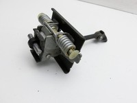 Citroen DS4 NX 11-15 Türfangband Türbremse Türanschlag Links Vorne Citroen DS4 NX 11-15 20.05.2011 gebraucht Vorschau 4