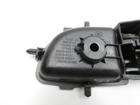 Citroen C1 II 14-18 Türgriff Griffmuschel Griff Innen Rechts Vorne Citroen C1 II 14-18 01.01.2018 69205-0D271 gebraucht Vorschau 5
