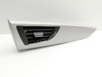 BMW 1er 114i F20 11-15 Luftdusche Luftdüse Rechts BMW 1er 114i F20 11-15 23.09.2014 64229205356 9205356 9205356-07... Vorschau 2