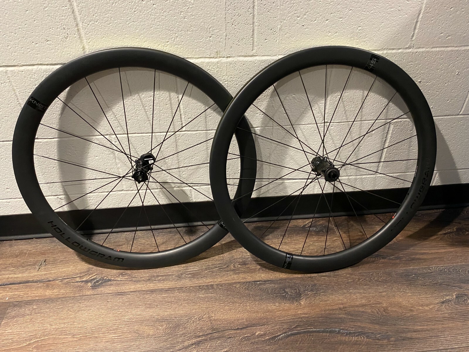 Cannondale Carbon Wheels | Carbon-wheels