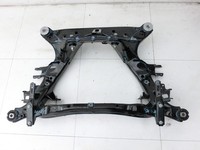 Tesla Model 3 Perf 20-23 Achsträger Hinterachse Achse Hilfsrahmen Tesla Model 3 Perf 20-23 18.04.2023 1044580-01-D... Vorschau 8