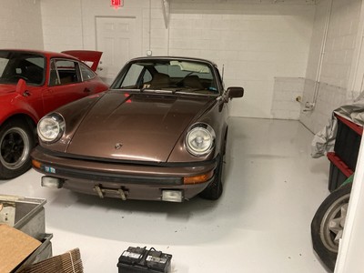 image 10 of exterior