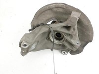 Mini F55 One 14-17 1,2 75KW Achsschenkel Radnabe Rechts Vorne Mini F55 One 14-17 02.07.2015 3121-6876848 6876848... Vorschau 5
