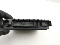 VW Phaeton 3D 01-07 Steuergerät ECU Modul Bordnetzsteuergerät VW Phaeton 3D 01-07 12.07.2006 3D0937049J 05075600... Vorschau 4