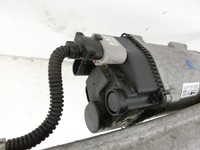 BMW 1er 116i F20 11-15 Lenkgetriebe Servolenkung Elektrische Lenkhilfe BMW 1er 116i F20 11-15 20.10.2011 6883264... Vorschau 9
