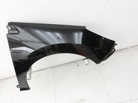 Peugeot 308 I CC 11-15 Kotflügel Rechts Vorne KTV Peugeot 308 I CC 11-15 20.04.2012 7841Y1 gebraucht Vorschau 5