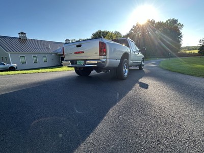 image 5 of exterior