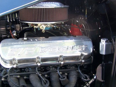 image 2 of engine