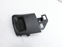 Audi A4 8K B8 08-11 Schachtblende für Zündschloss Zündanschalter Audi A4 8K B8 08-11 04.04.2009 8K1905219A... Vorschau 2