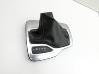 Opel Insignia B 17-21 Autom Schaltsack Schaltmanschette vom Schaltknauf Opel Insignia B 17-21 29.10.2021 39030121... Vorschau 4