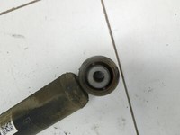Mazda CX-30 19-24 Stossdämpfer Links Hinten Mazda CX-30 19-24 18.05.2020 gebraucht Vorschau 2