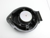Opel Astra K B16 15-22 Lautsprecher Links Vorne Opel Astra K B16 15-22 26.02.2018 39016129 gebraucht Vorschau 6