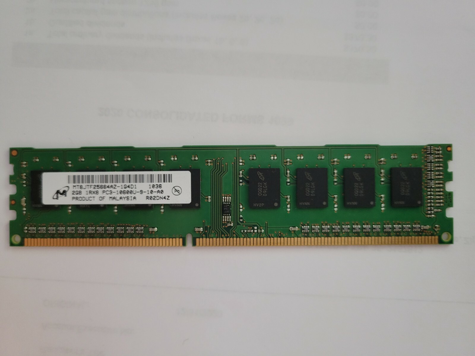 Ddr3 10600 мгц 1333. Ddr3 10600 мгц 1333