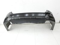 Subaru Outback V BS 15-21 Stoßstange Stoßfänger Hinten D4S Subaru Outback V BS 15-21 15.12.2014 gebraucht Vorschau 2