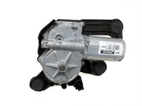 Peugeot 2008 I 16-19 Schloss f. Heckklappe Heckklappenschloss Verriegelung Peugeot 2008 I 16-19 23.01.2017... Vorschau 1