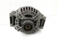 Mercedes C219 CLS 350 04-08 3,5 200KW Lichtmaschine Generator 14V 180A Mercedes C219 CLS 350 04-08 09.12.2005... Vorschau 2