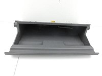 VW Amarok 2H 10-16 Handschuhfach Handschuhkasten VW Amarok 2H 10-16 06.04.2011 2H1880202B 2H1880202B75R gebraucht Vorschau 5