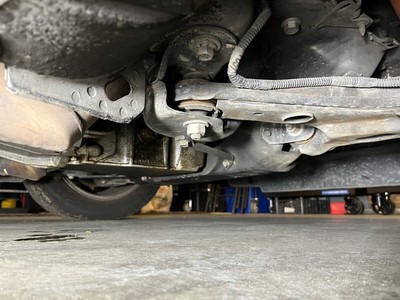 image 6 of engine