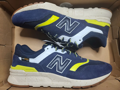 New balance 997h pigment cheap