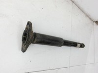 Volvo XC60 156 13-17 Stossdämpfer Rechts Hinten Volvo XC60 156 13-17 23.11.2016 31406012 801403001233 gebraucht Vorschau 2