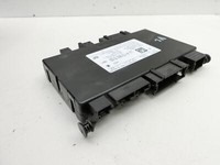 Mercedes CLS 250 C218 11-14 SG ECU Steuergerät Modul für ZB SSG Links Vorne Mercedes CLS 250 C218 11-14 18.11.2013... Vorschau 5