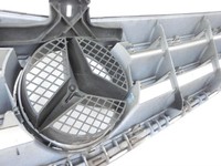Mercedes S204 W204 11-15 Frontgrill Kühlergrill Grill 183 Mercedes S204 W204 11-15 11.05.2012 A2048801923 gebraucht Vorschau 5