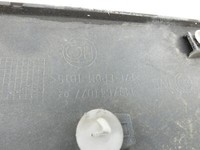 Fiat Scudo 272 07-16 Kurz Türleiste Links Vorne Aussen Fiat Scudo 272 07-16 12.04.2007 1497641077 gebraucht Vorschau 5
