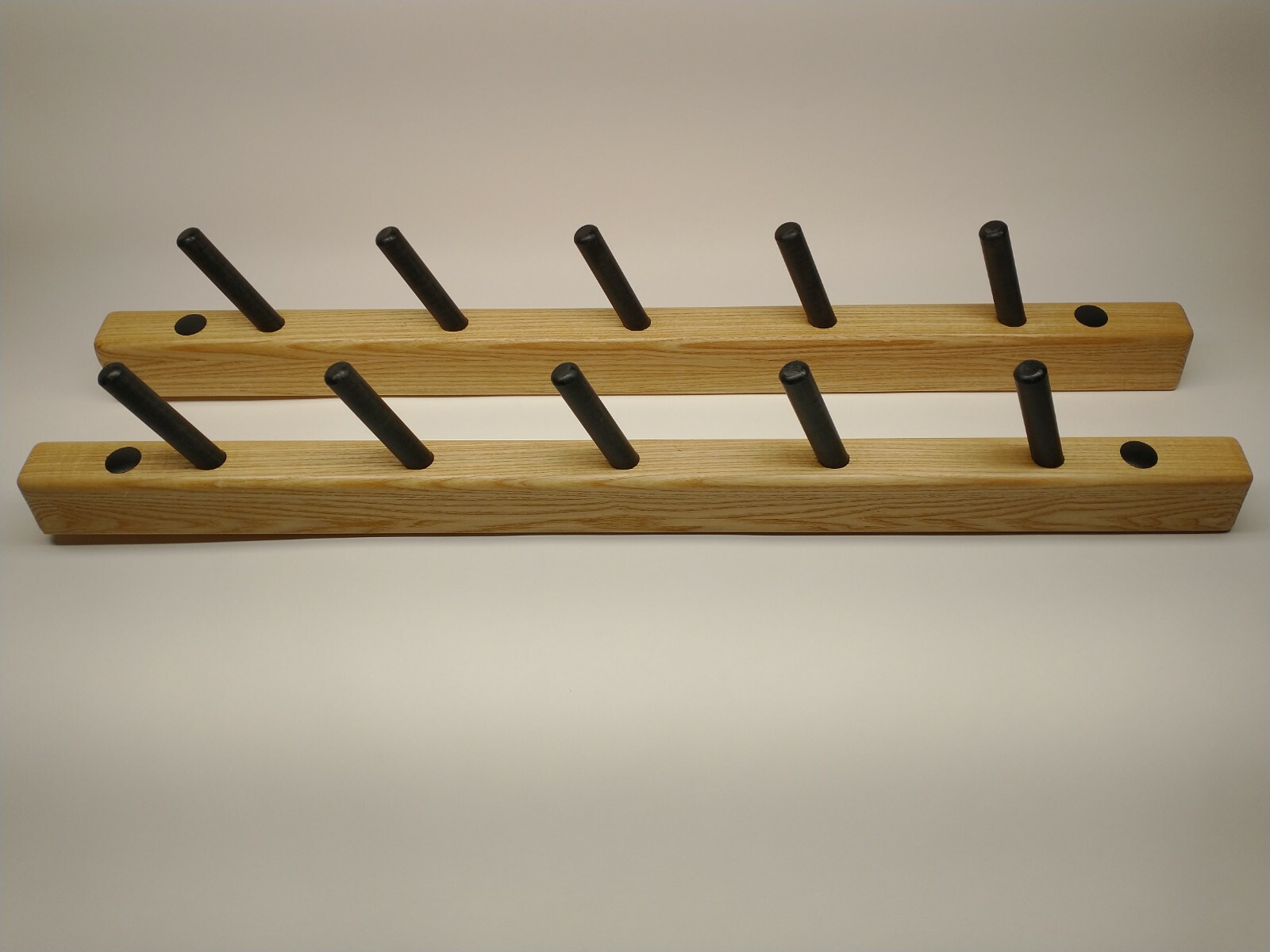 Купить Пневматические винтовки Spring Doc Rifle Racks в интернет ...