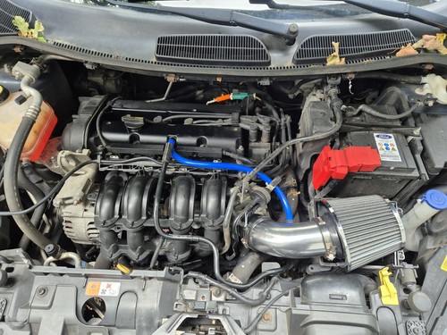 Objectfoto('s) van geverifieerde koper