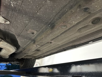 image 4 of engine