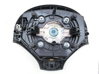 Peugeot 5008 09-13 Lenkrad Airbaglenkrad Peugeot 5008 09-13 01.02.2010 96877731ZE 101798304719 gebraucht Vorschau 9
