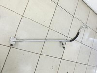 BMW F11 LCI 535d 13-17 3,0dx 230KW Klimaschlauch Klimaleitung BMW F11 LCI 535d 13-17 16.10.2014 9201927 9201927-04... Vorschau 6