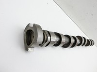 Opel Astra L 21-26 Hybrid 1,6 132KW EP6FADT Nockenwelle Einlass Opel Astra L 21-26 27.04.2023 V761938080... Vorschau 2