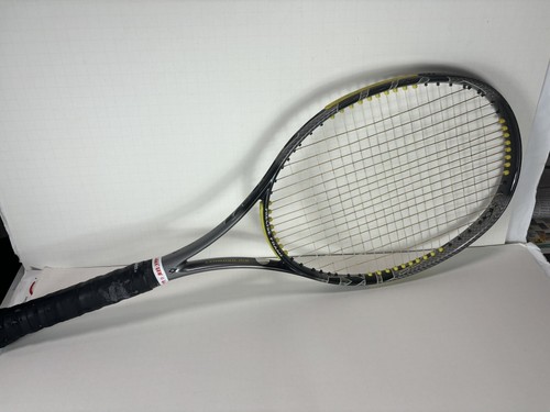 Volkl - Volkl 新品 中古品 ２本 Tennis Organix10 SL1 袋付 Volkl 新品 中古品 2本 Tennis Organix10 SL1 袋付