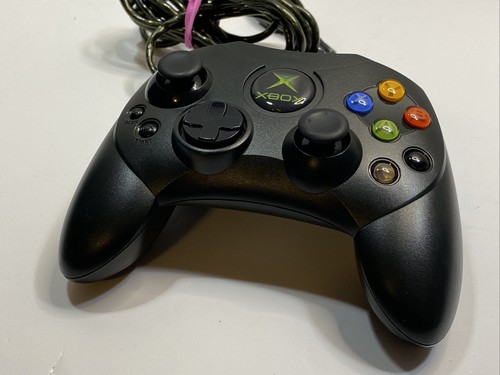 Xbox - よよよや $_12.JPG?set_id=880000500F