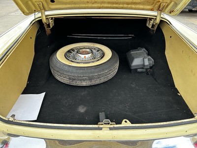 unclassified image 36