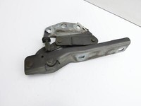 VW Passat 3C B7 10-15 Kombi Motorhaubenscharnier vorne links Scharnier Haube VW Passat 3C B7 10-15 21.03.2014... Vorschau 5