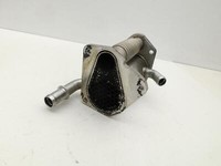 Nissan NV200 N20M 09-21 dCi 110 1,5 78KW Abgaskühlung für AGR Nissan NV200 N20M 09-21 23.03.2012 gebraucht Vorschau 2