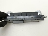 Mazda 6 GJ 15-18 Bedienteil Bedienelement Heizung Klimabedienteil Mazda 6 GJ 15-18 16.10.2015 K40006B16A... Vorschau 2