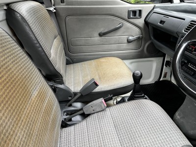 image 8 of interior