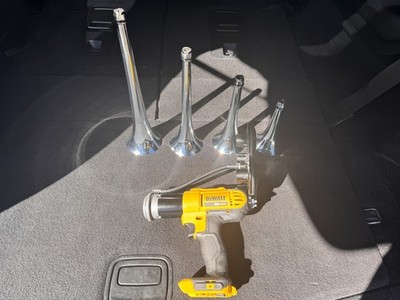 Foto dell'oggetto di un acquirente verificato