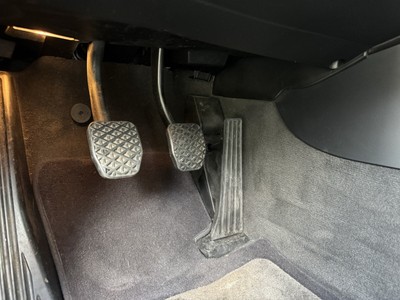 image 5 of interior