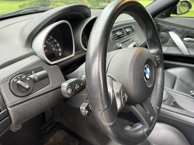 image 13 of interior