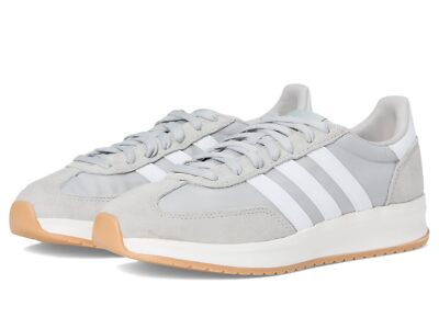 Женская обувь adidas Running Run 70s 2.0 Спортивная одежда и обувь