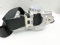 Toyota Auris E18 15-18 Kombi Gurt Sicherheitsgurt Gurtstraffer Rechts Vorne Toyota Auris E18 15-18 01.06.2015... Vorschau 5