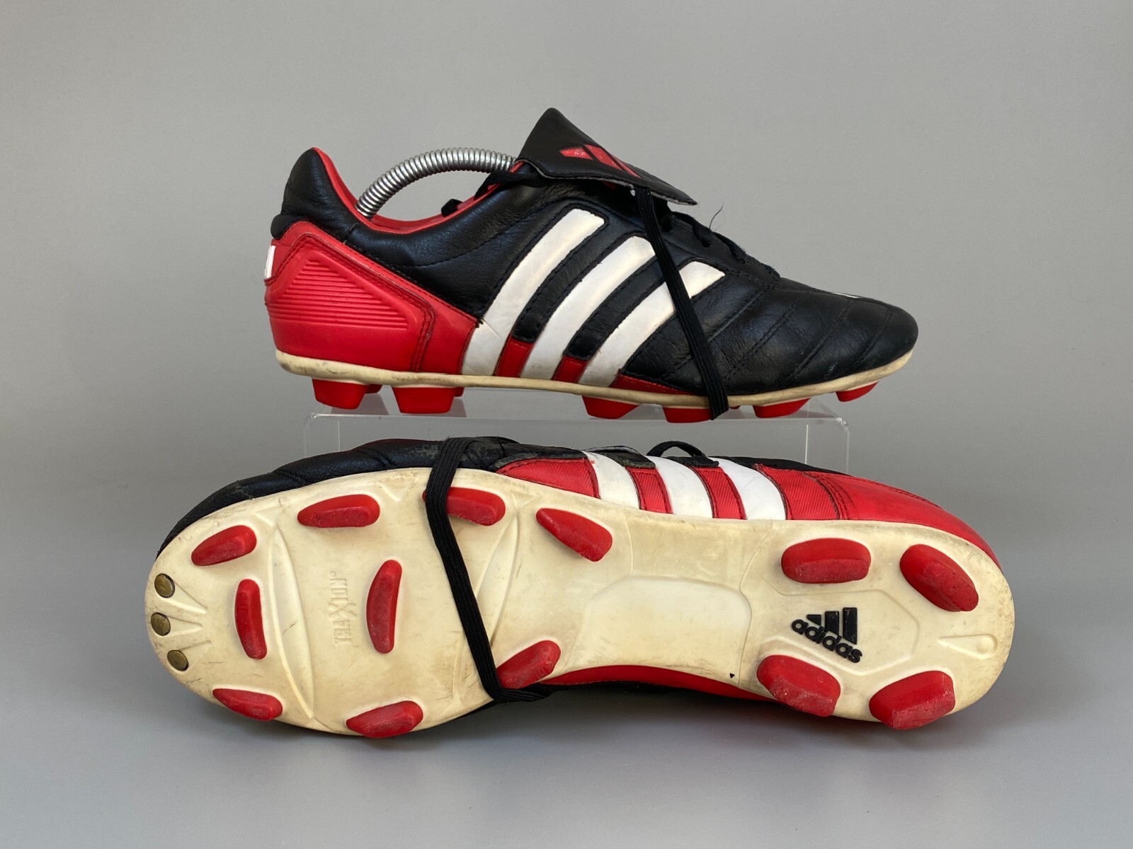 adidas プレデターラピア2 リガ　PREDATOR RAPIER LIGA adidas プレデターラピア2 リガ PREDATOR RAPIER LIGA - メルカリ