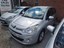 2013 Citroen C3 VTR