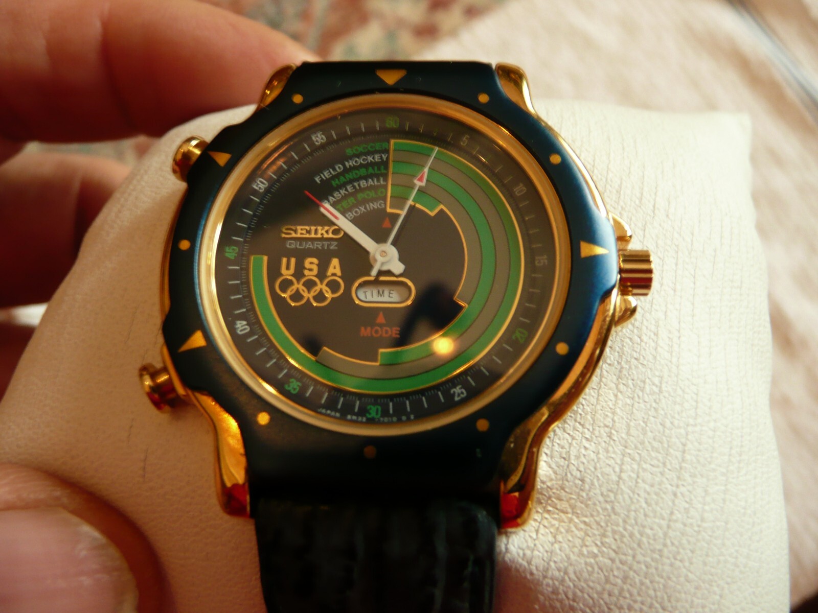 $_57.JPG?set_id=880000500F